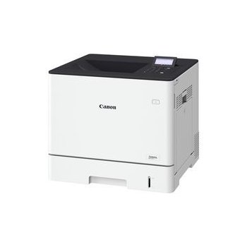 Canon i-Sensys LBP712Cx