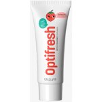 Oriflame jahodová Optifresh Kids 50 ml – Hledejceny.cz