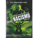 Historie nacismu - druhá část DVD