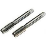VOLKEL Sada ruč.záv.G 3/8x19 HSS-G levý 25016 – Hledejceny.cz