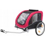 Trixie Heimtierbedarf – Zboží Mobilmania