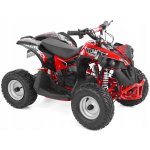 Hecht 51060 | Zboží Auto