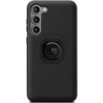Pouzdro Quad Lock Case MAG - Galaxy S23 Plus černé QMC-GS23P – Zboží Živě