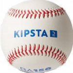 Kipsta BA 180 2 ks – Zboží Dáma