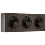 Fyne Audio F5E LCR – Zboží Mobilmania