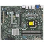 Supermicro MBD-X12SCA-5F-O – Hledejceny.cz