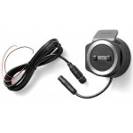 TomTom držák na motocykl pro RIDER 4x/4xx (9UGE.001.03) | Zboží Auto