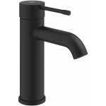 GROHE 24172KF1 – Hledejceny.cz