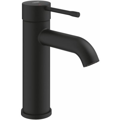 GROHE 24172KF1 – Hledejceny.cz