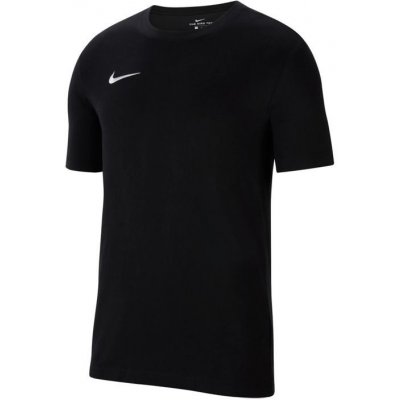 Nike Dri-FIT Park 20 M CW6952-010 t-shirt