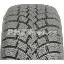 Nokian Tyres W+ 175/70 R13 82T