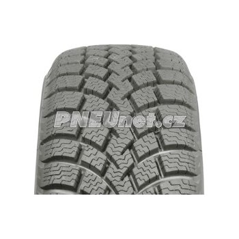 Nokian Tyres W+ 175/70 R13 82T