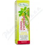 Dr.Popov Kapky bylinné Únava-vyčerpání 50 ml – Hledejceny.cz