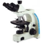 Intraco Micro LM 666 40x-1600x – Zboží Mobilmania