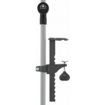 Doppler Balkonová svorka od 22 do 32 mm, pozinkovaná ocel 85799A – Hledejceny.cz