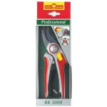 Wolf-Garten RR 5000 Professional dvoubřité – HobbyKompas.cz