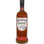 Whisky Southern Comfort 35% 1 l (holá láhev) – Sleviste.cz