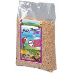 JRS Chipsi Extra Medium drť 2,8 kg – Zboží Dáma