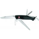 Victorinox RangerGrip 68