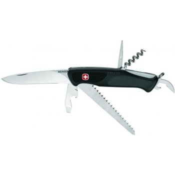 Victorinox RangerGrip 68