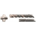 Makita E-14576 – Zbozi.Blesk.cz