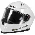 LS2 FF811 VECTOR II SOLID – Sleviste.cz