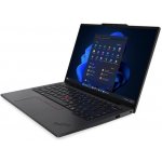 Lenovo ThinkPad X13 G6 21RK005QCK – Zboží Živě