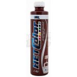 Het Hetcolor 1 kg 0280 Tmavě hnědá – Zboží Mobilmania