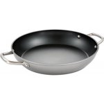 Tescoma GrandCHEF 2 úchyty 32 cm – Hledejceny.cz