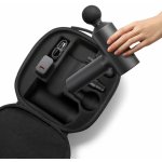 Xiaomi Massage Gun Mini EU 40326 – Zboží Dáma