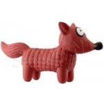 Energy Pet pískací liška 22 cm – Sleviste.cz