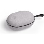 Pouzdro Meta Quest 2 Travel Case – Hledejceny.cz