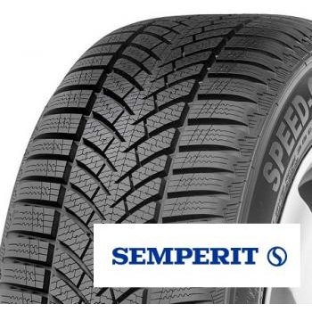 Semperit Speed Grip 3 205/50 R17 93H