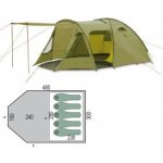 Pinguin Campus 5 Duralu – Zbozi.Blesk.cz