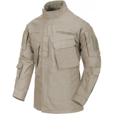 Košile Helikon-Tex Defender Mk2 Tropical Silver Mink – Zboží Dáma