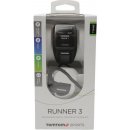 TomTom Runner 3