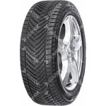 Kormoran All Season 205/55 R16 91H – Hledejceny.cz