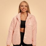 Beastpink Bliss Pink – Hledejceny.cz