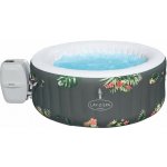 Bestway Lay-Z-Spa Aruba 60061 – Sleviste.cz