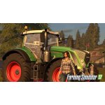 Farming Simulator 17 (Platinum) DLC – Sleviste.cz