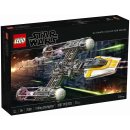 LEGO® Star Wars™ 75181 Stíhačka Y-Wing