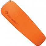 Sea To Summit UltraLight Self Inflating – Zboží Dáma Sea To Summit UltraLight Self Inflating – Zboží Dáma