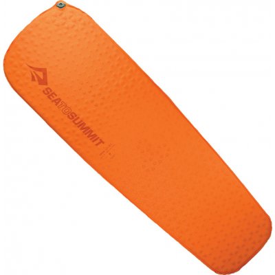 Sea To Summit UltraLight Self Inflating – Zboží Dáma Sea To Summit UltraLight Self Inflating – Zboží Dáma