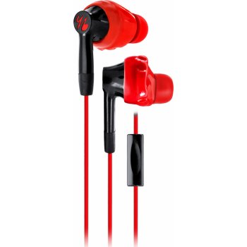 Yurbuds Inspire 300