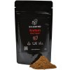 Kratom Shamind Kratom Red Super 5000 g