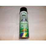 BOLL Autolak 500 ml černý lesk | Zboží Auto