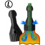 Push Original Booster Large – Sleviste.cz