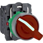 Schneider Electric XB5AK124B5C0 RU – Hledejceny.cz