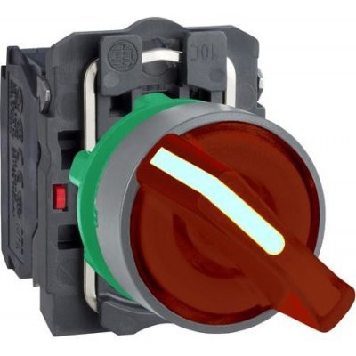 Schneider Electric XB5AK124B5C0 RU – Hledejceny.cz