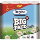 Regina Big Pack Kamilla 32 ks